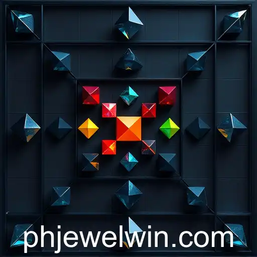 The Enigmatic Allure of 