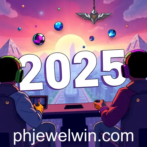 The Digital Renaissance of Online Gaming