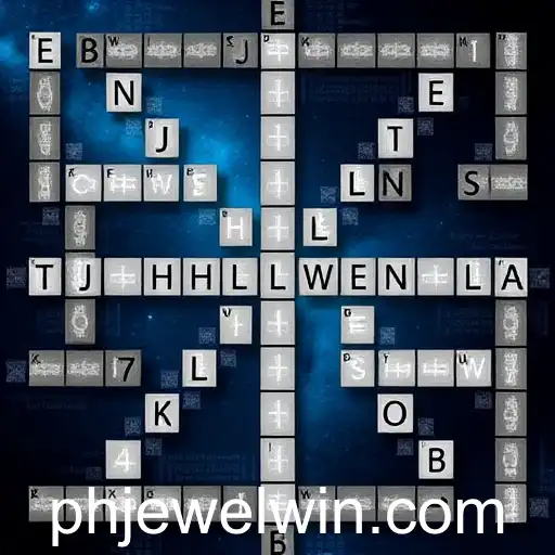 The Rise of Gaming in Modern Culture