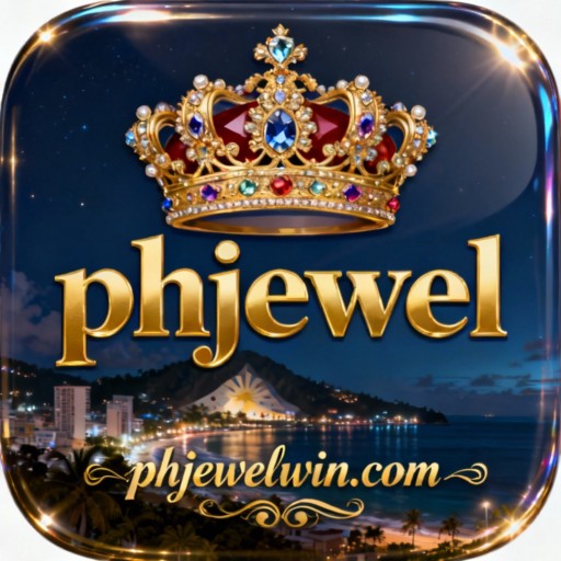 phjewel