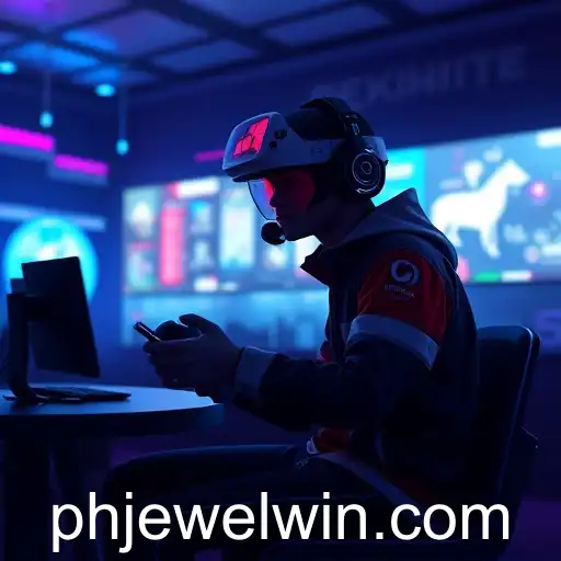 The Evolution of Online Gaming Communities