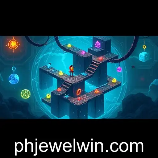 Phjewel Unveils New Game for Enthusiasts