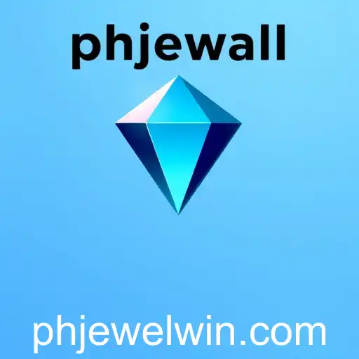 The Evolution of Online Gaming: PHJewel Takes the Lead