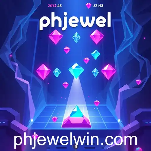 The Rise of Phjewel in Global Gaming
