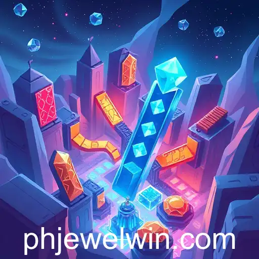 The Rise of Phjewel: A New Era in Online Gaming