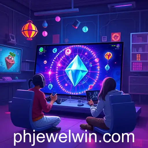 The Rise of Online Gaming Communities in 2025