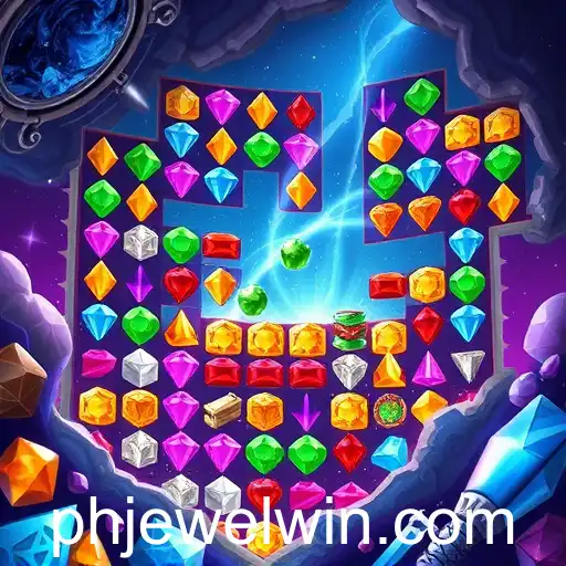 The Rise of Virtual Gaming Realms: A Sneak Peek into 2025