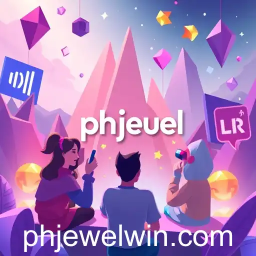 Digital Dynamics of Gaming and Society