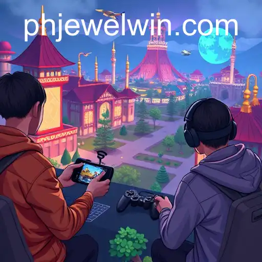 The Rising Influence of Online Games in 2026