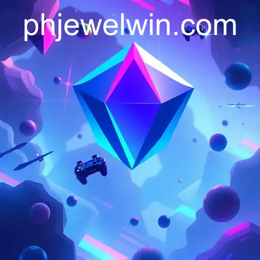 Phjewel Surges Amid Global Gaming Boom