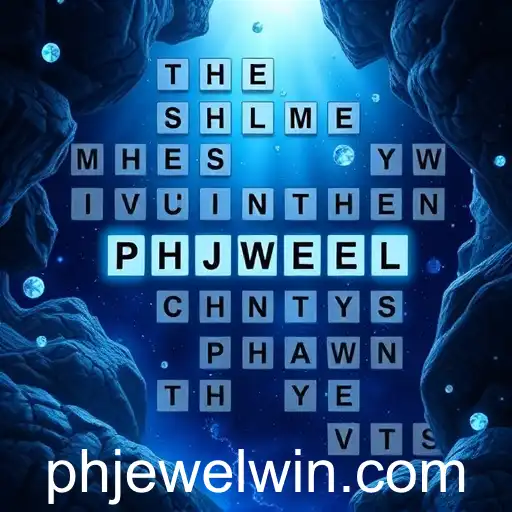 Unlocking the Mysteries of 'Phjewel': A Look into the Puzzle Games Category