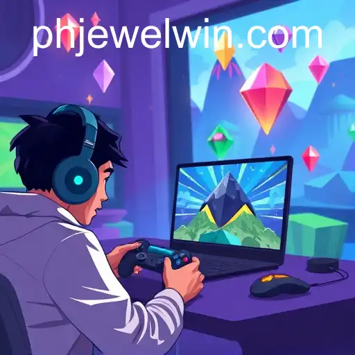 The Rise of Online Gaming in 2026