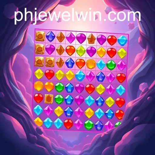 The Rise of Online Puzzle Games