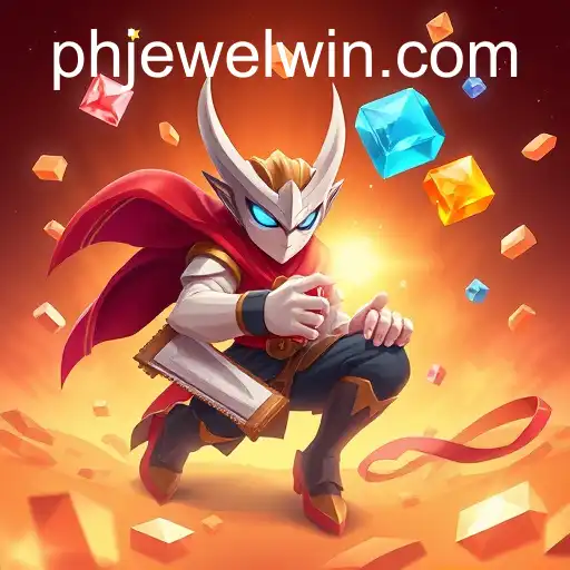 The Rise of Phjewel in Gaming Culture