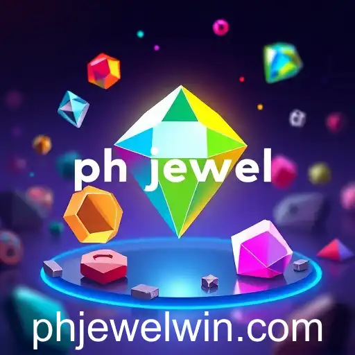 The Rise of 'Phjewel' in Gaming Culture