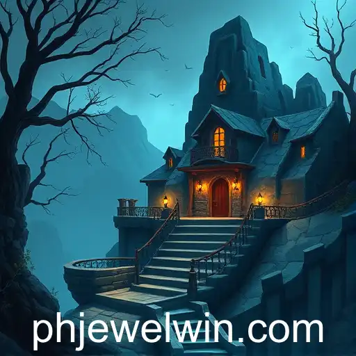 The Rise of 'phjewel': A Gaming Phenomenon