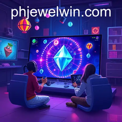 The Rise of Online Gaming Communities in 2025